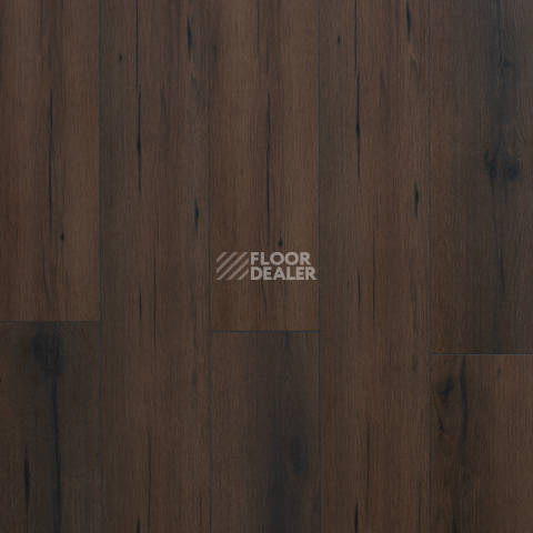 My Step Mega 12 ms 2512 Дуб Бангкок фото 3 | FLOORDEALER